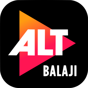 ALTT Balaji 1 Year 800 TK