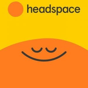 HeadSpace – 1 Month 499 Taka