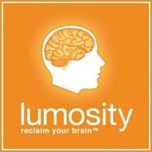 Lumosity – 1 Month 499 Taka