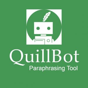 Quillbot – 2 Device