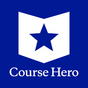 Course Hero – 1 Month