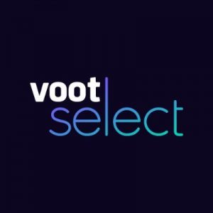 Voot Select – 6 Month 450 Taka