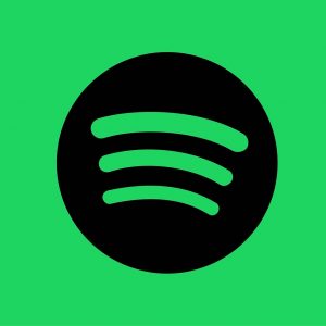 Spotify – Renewable